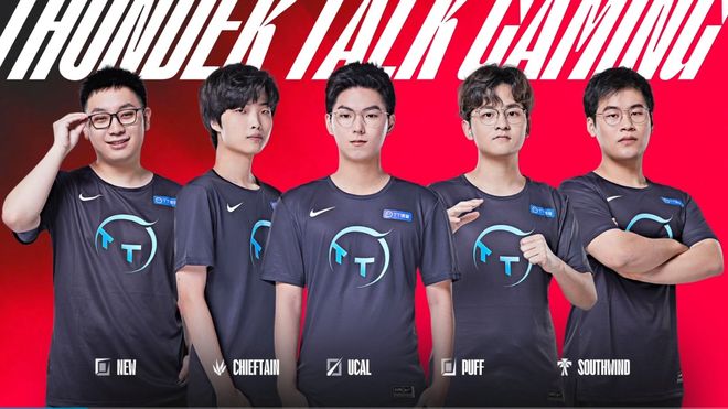 重新拉回正 重新拉回正