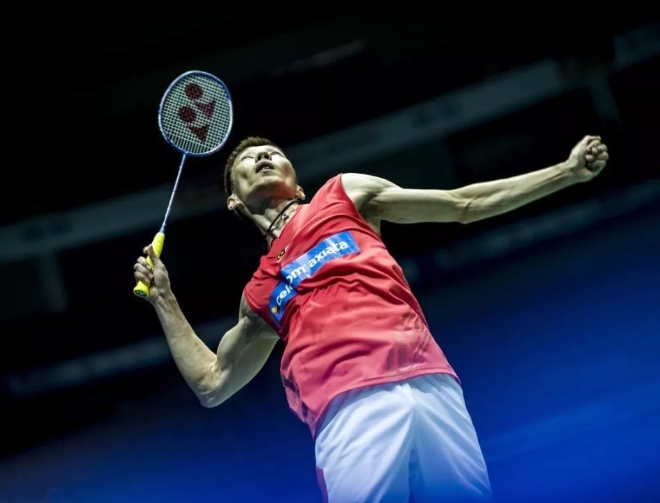 建议优先关 建议优先关