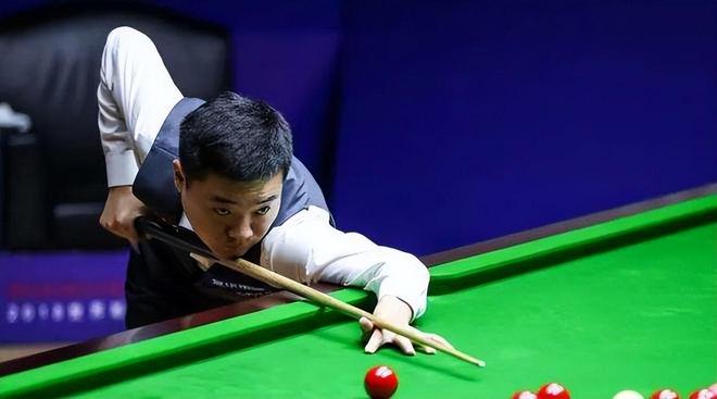 与其追逐大 与其追逐大