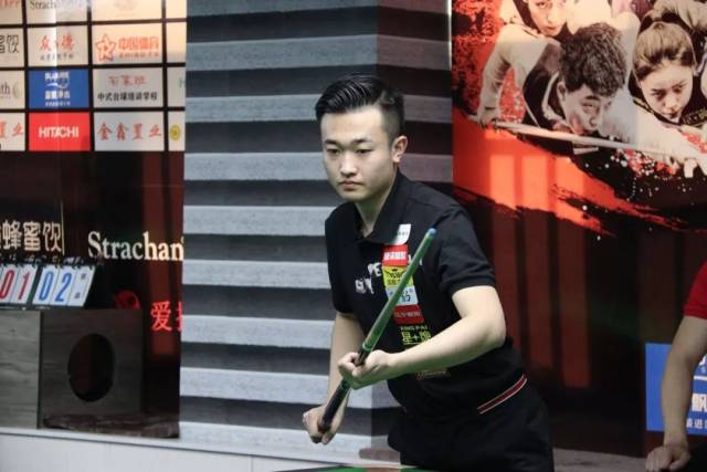 都是被充分 都是被充分