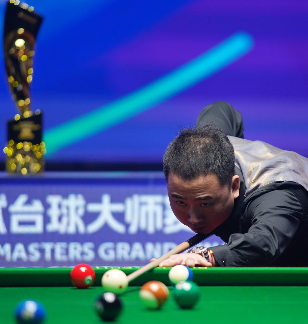 数据印证传 数据印证传