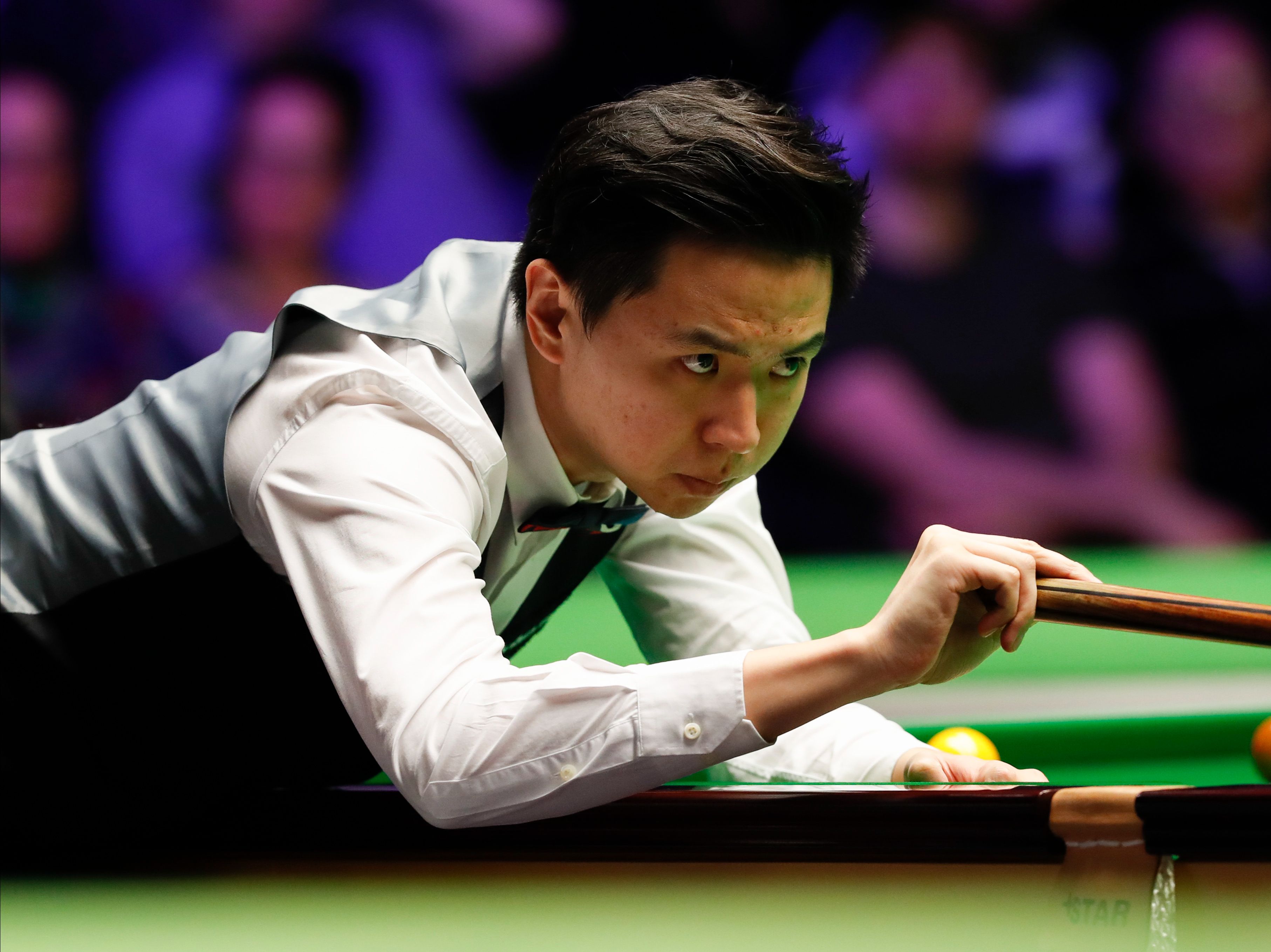 女排的焦点 女排的焦点