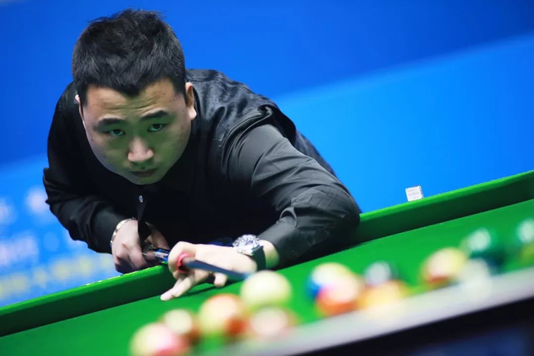 他还透露 他还透露