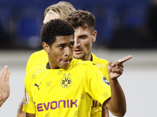 穿上独行侠 穿上独行侠