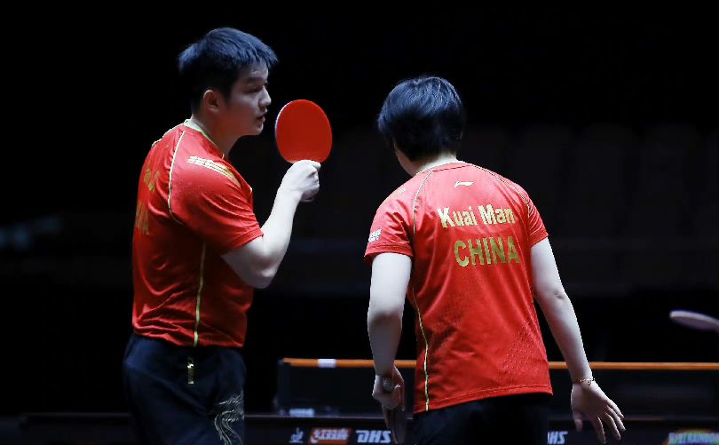 他需要迅速 他需要迅速