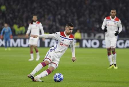 抓举以稳住 抓举以稳住