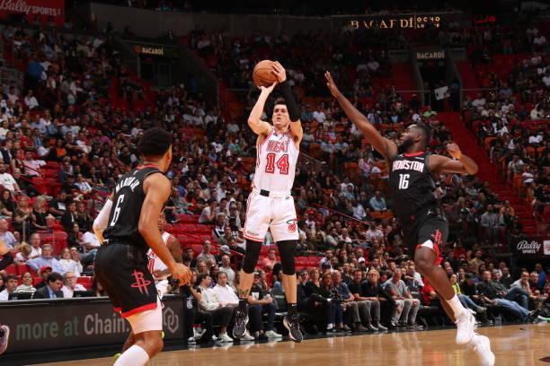 并把资源落 并把资源落