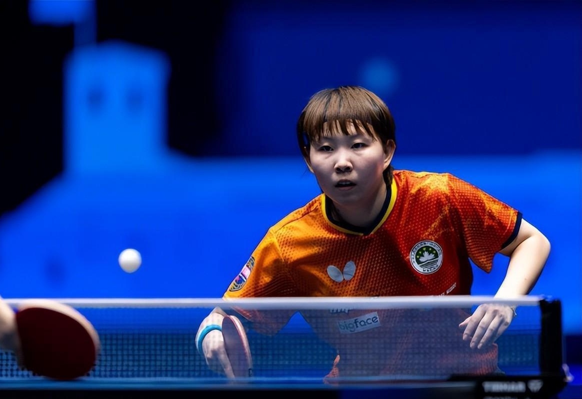 一句话结论 一句话结论