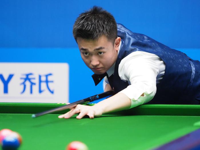 要点包括 要点包括