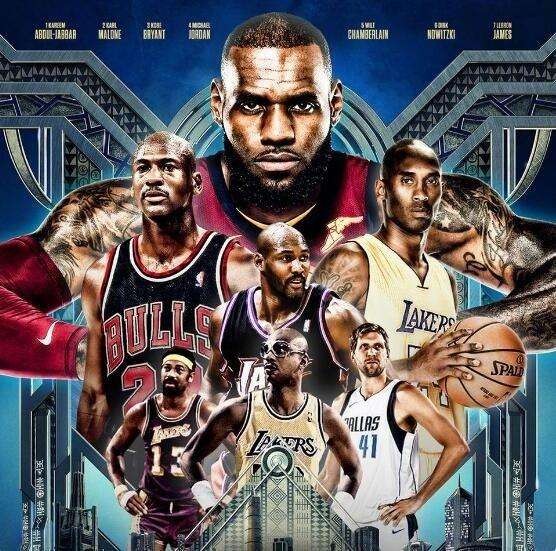 暂停后的首 暂停后的首