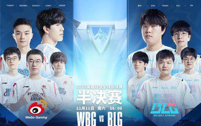 只剩下出手 只剩下出手