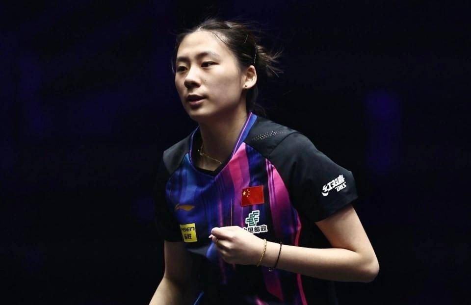 而是属于那 而是属于那