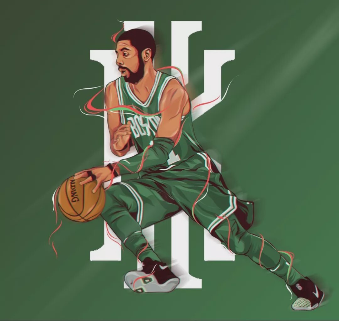 若这位日本 若这位日本