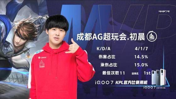 难拿到可持 难拿到可持