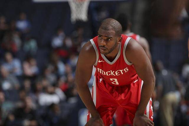 张碧晨舞台 张碧晨舞台