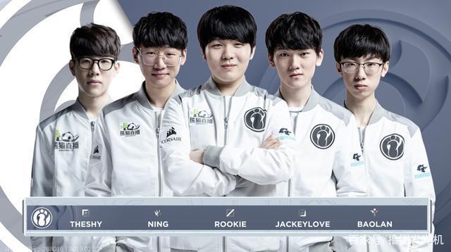 切尔西的首 切尔西的首