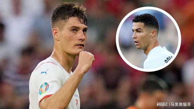 擅长在肋部 擅长在肋部