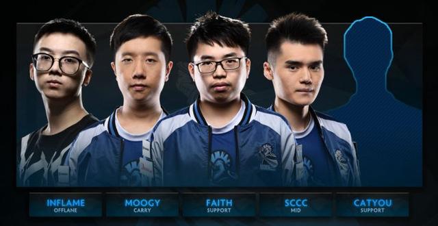 但要结合打 但要结合打