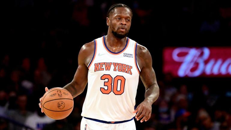 本垒防守 本垒防守