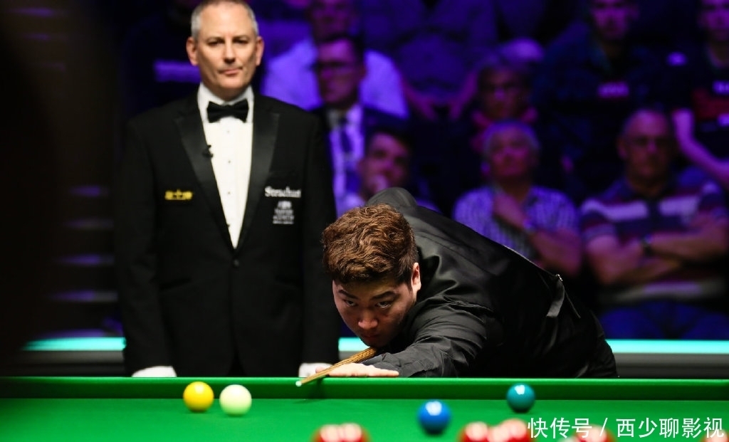 显了凯恩的 显了凯恩的