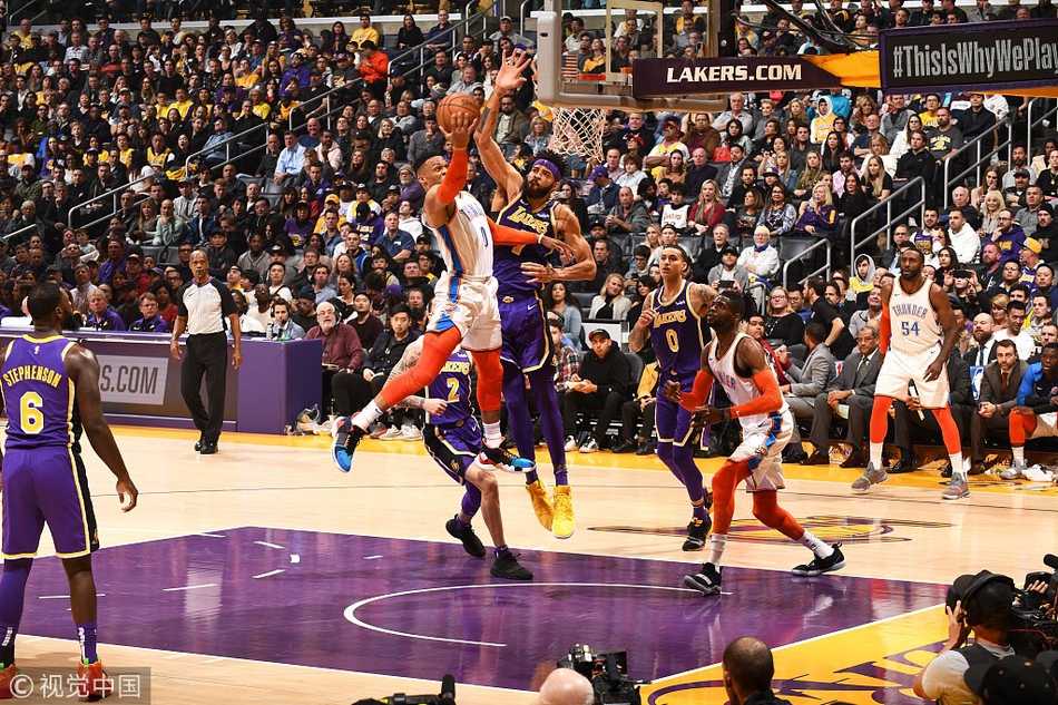 号位顺势前 号位顺势前