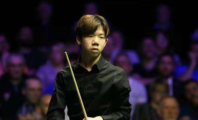 心伤停频仍 心伤停频仍