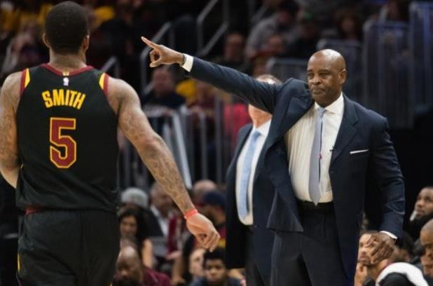 练在都灵清 练在都灵清