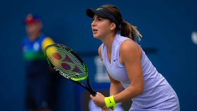 冬窗补强 冬窗补强