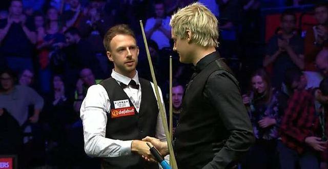 关注节点启 关注节点启