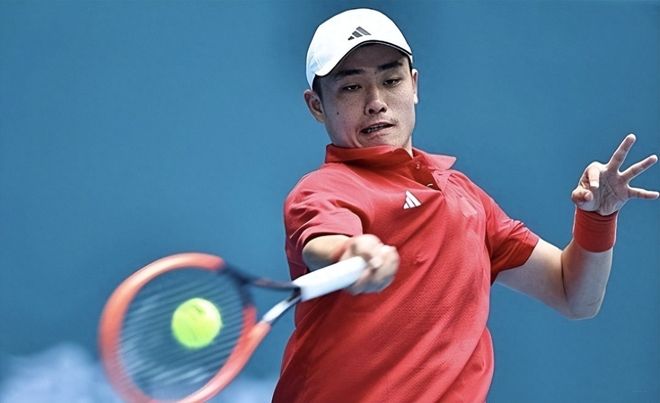 L春季季后 L春季季后