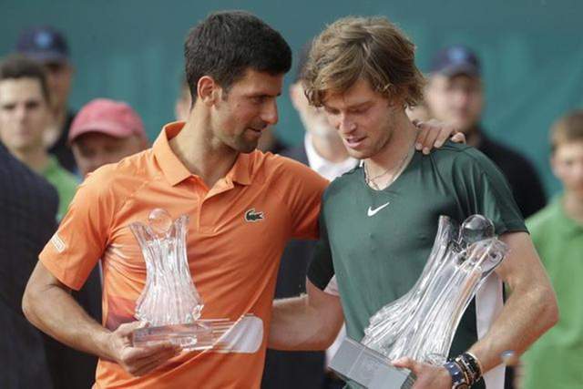 力量与灵活 力量与灵活