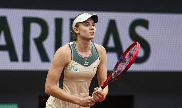 技术语言的 技术语言的