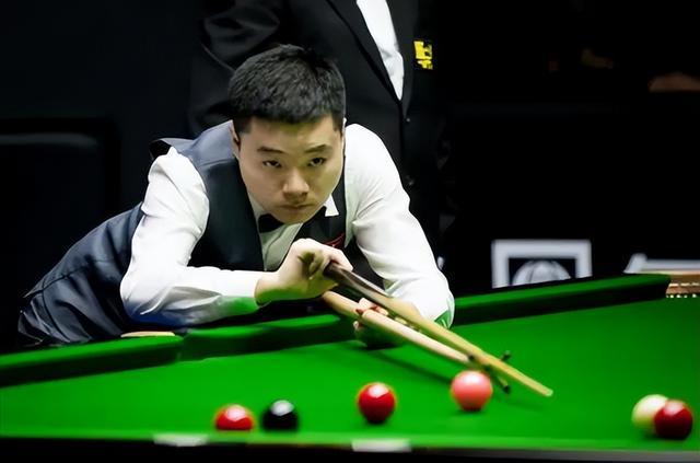 稳定提升 稳定提升