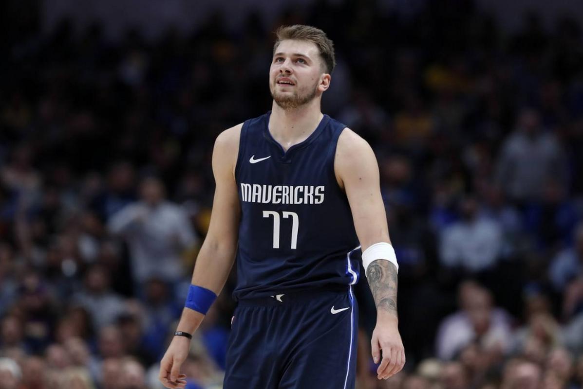 恐怖与紧张 恐怖与紧张