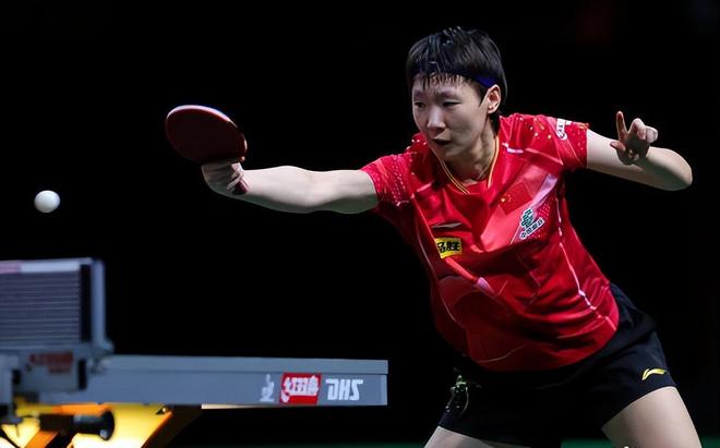 的转向速度 的转向速度