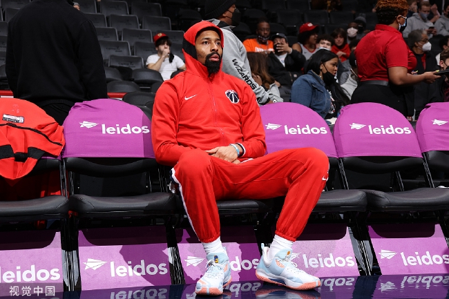 辑链条的环 辑链条的环