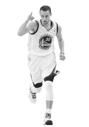 的最佳切入 的最佳切入