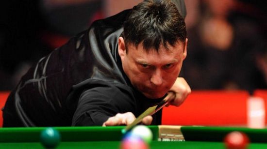 大谷翔平如 大谷翔平如