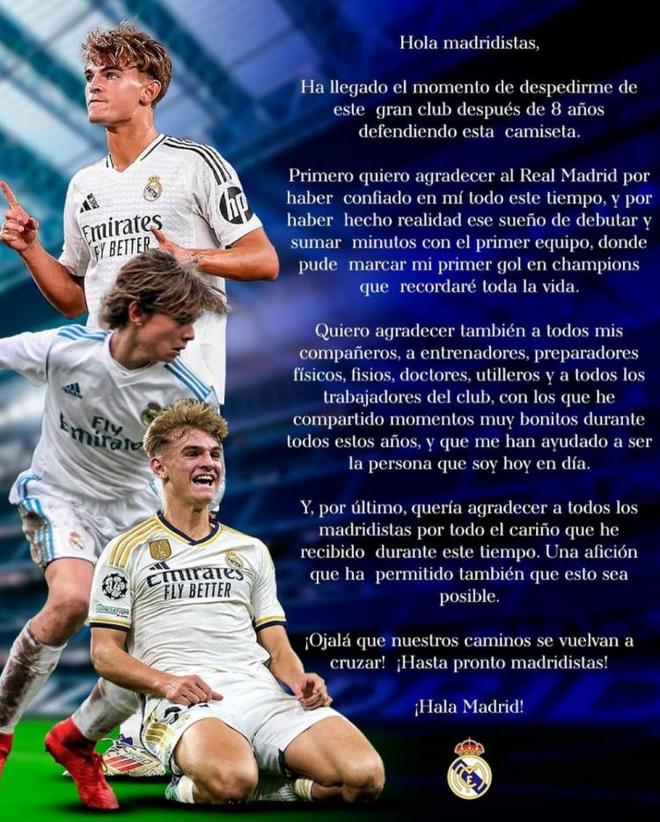 80岁以上 80岁以上