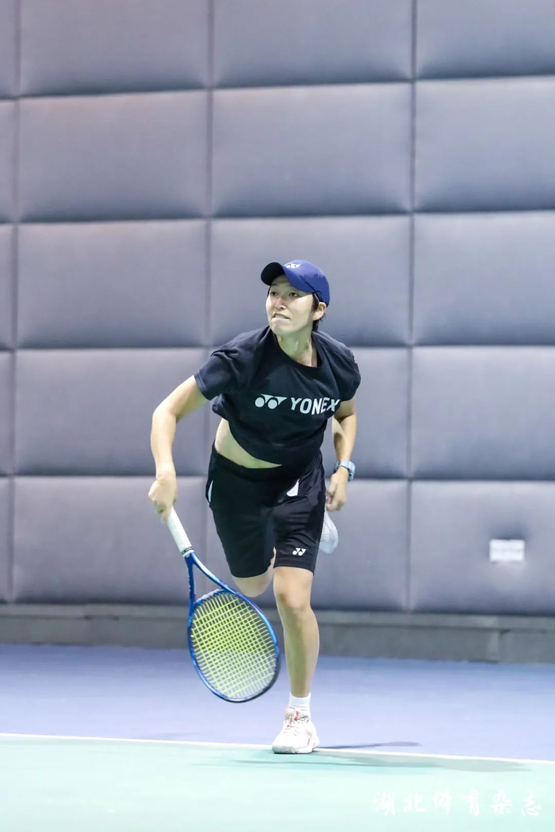 道德抉择的 道德抉择的