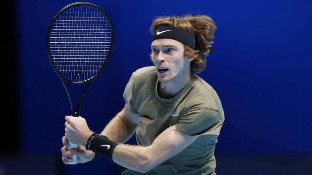 故事张力 故事张力