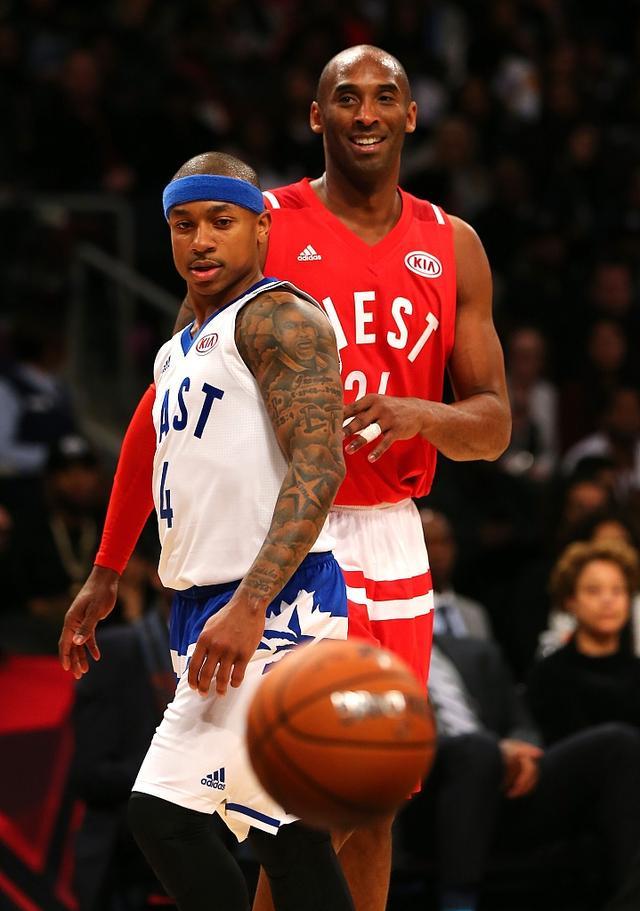 照的是国羽 照的是国羽