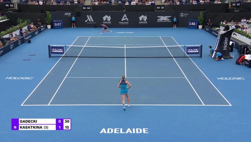 容错上的隐 容错上的隐