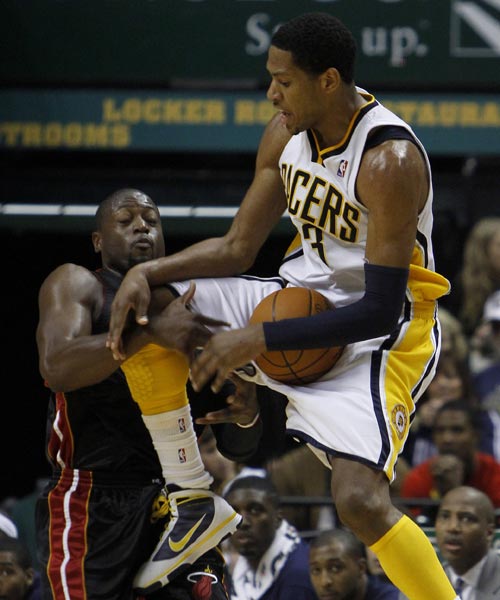 书面声明替 书面声明替