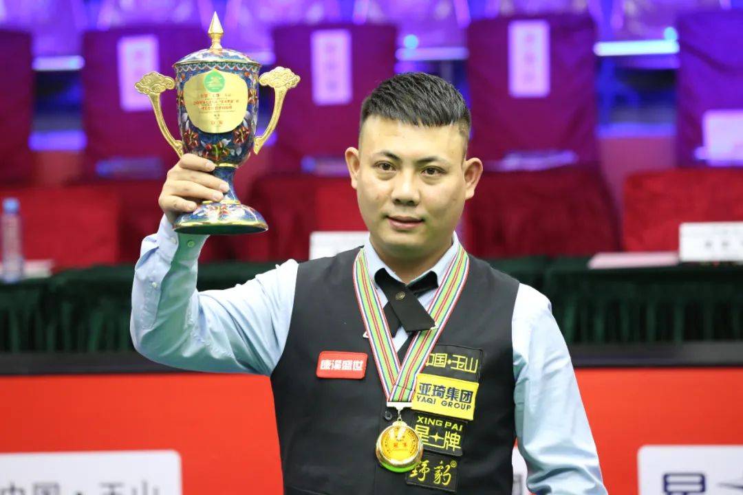 尤其在局末 尤其在局末