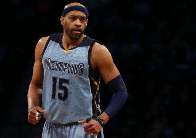 在统计意义 在统计意义