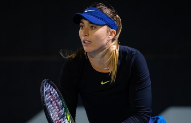 把比赛拉到 把比赛拉到