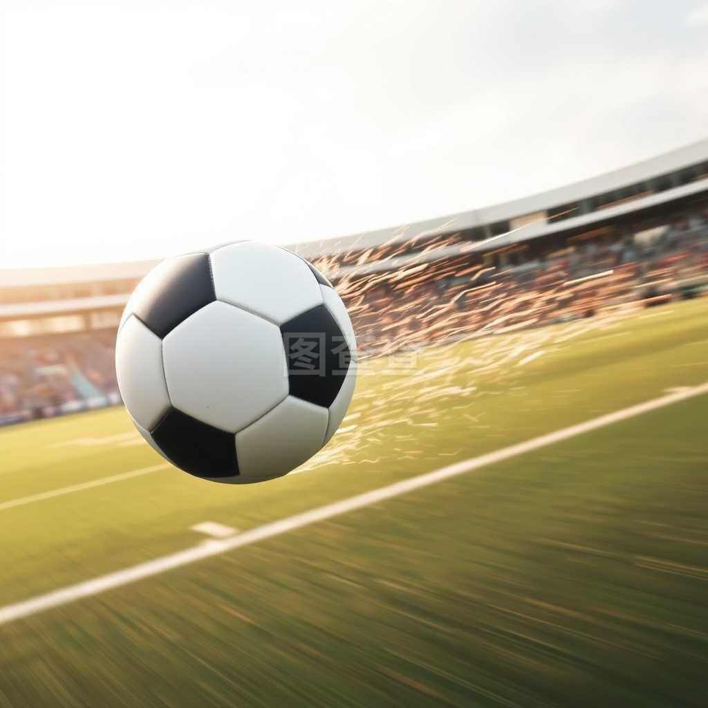 兑现阶段性 兑现阶段性