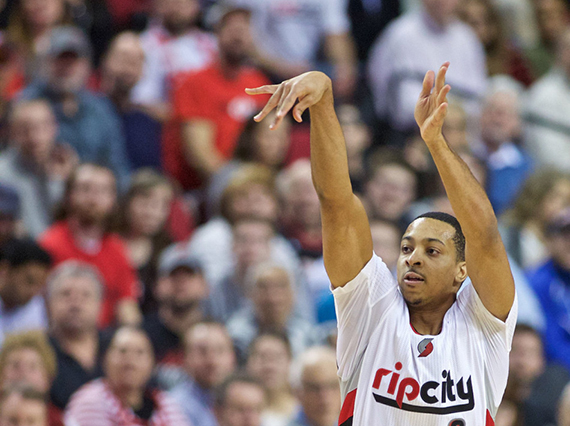 兑现阶段性 兑现阶段性