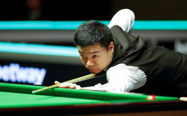 王牌显著提 王牌显著提